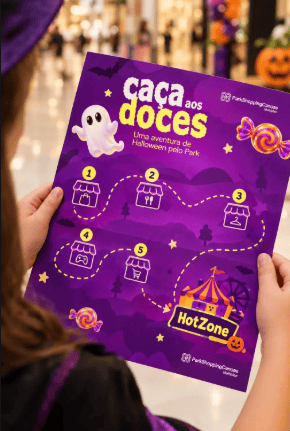 Imagem do ChatGPT 23 de out. de 2026 10 11 08