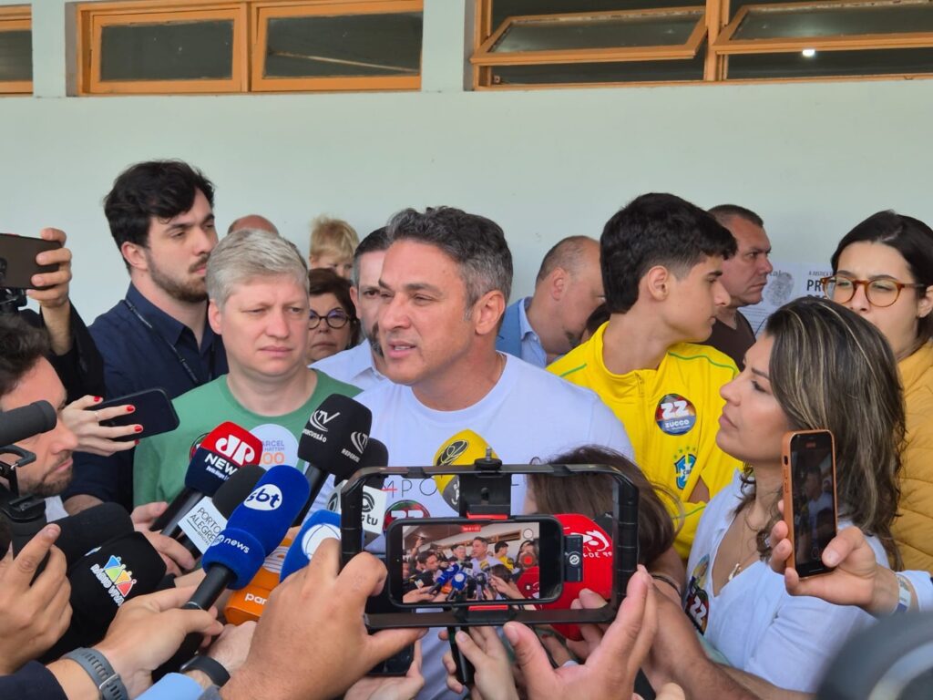 Imagem do ChatGPT 4 de out. de 2026 09 29 16