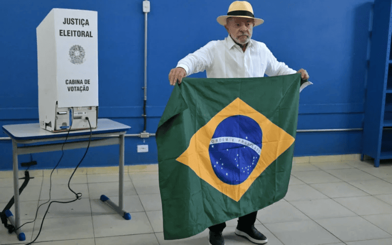 Imagem do ChatGPT 4 de out. de 2026 10 14 25