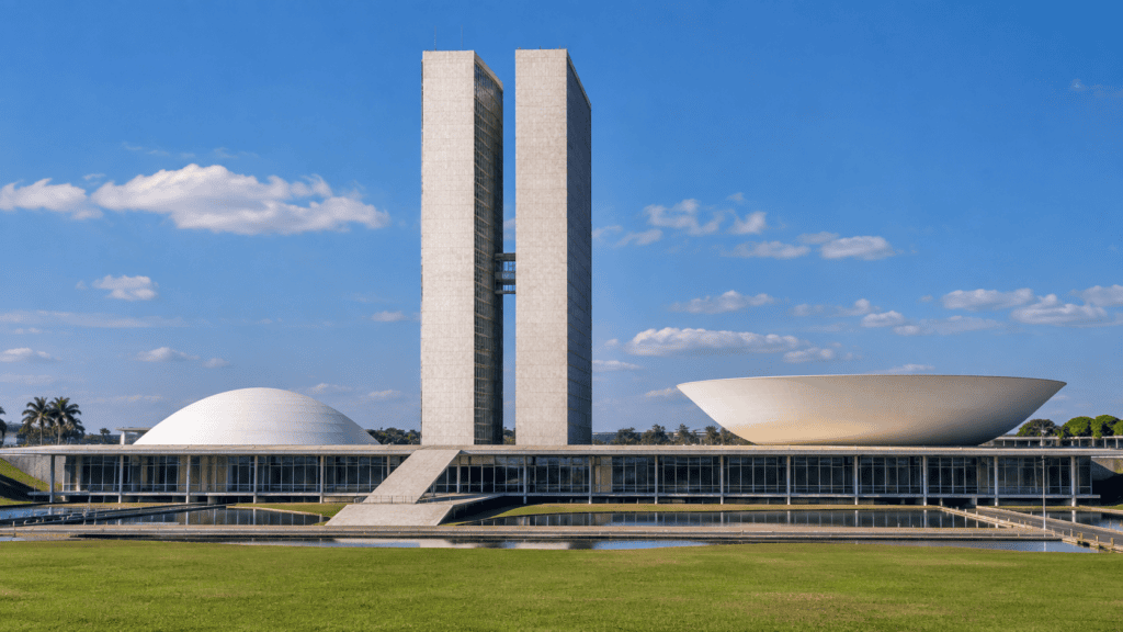 Imagem do ChatGPT 4 de out. de 2026 22 34 33 1