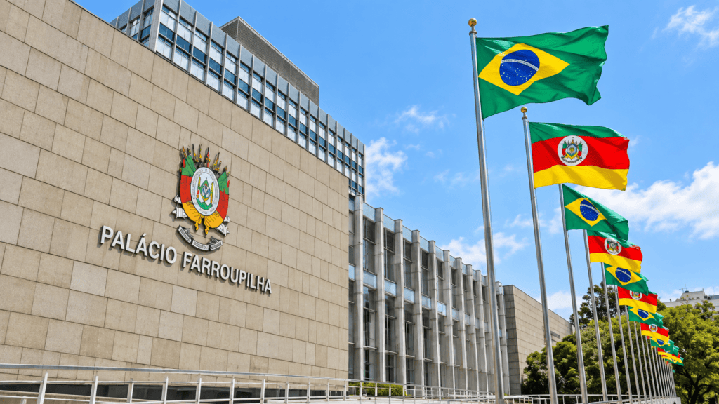 Imagem do ChatGPT 4 de out. de 2026 22 48 06 1