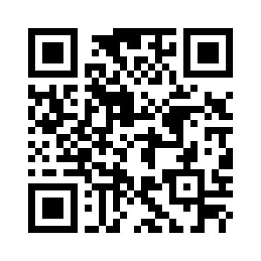 Star Beatles se apresenta neste domingo em Novo Hamburgo 1 QR Code para comprar ingressos do show da Star Beatles em Novo Hamburgo