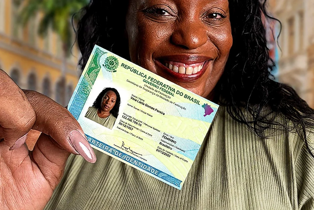 Nova Carteira de Identidade pode ser encaminhada pela internet no Rio Grande do Sul WhatsApp Image 2026 10 30 at 10.21.26