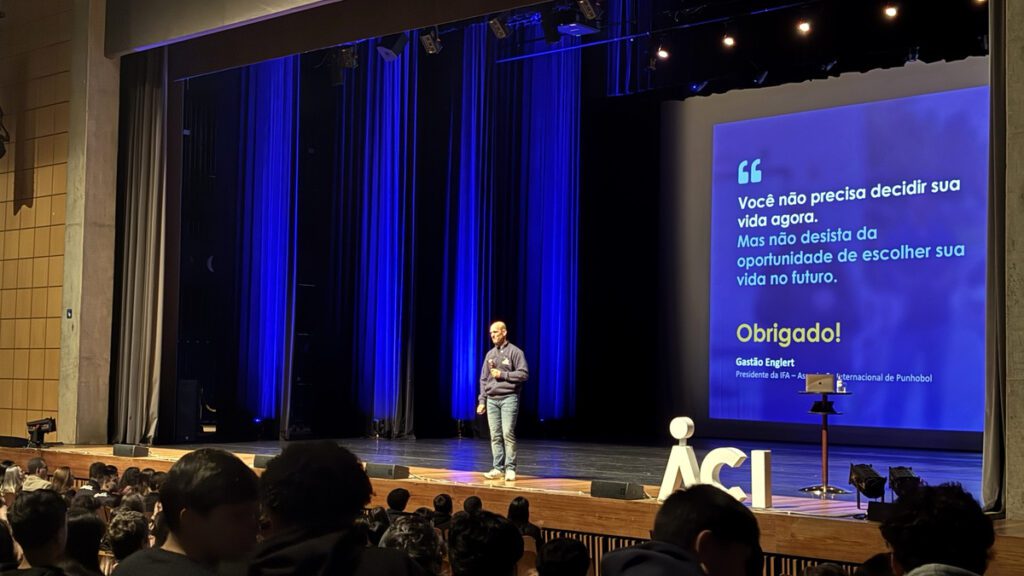 Gastão Englert destaca lições do esporte durante ACI Talks em Novo Hamburgo download 1