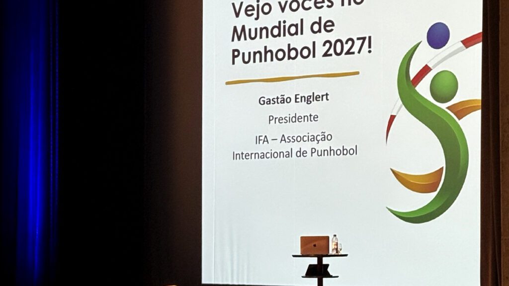 Gastão Englert destaca lições do esporte durante ACI Talks em Novo Hamburgo 4 download 2